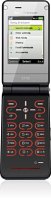 Sony-Ericsson Z770i