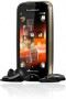 <i>Sony Ericsson</i> Mix Walkman