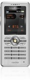 <i>Sony Ericsson</i> R300 Radio