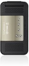 <i>Sony Ericsson</i> R306 Radio
