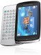 <i>Sony Ericsson</i> txt pro