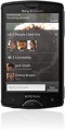 <i>Sony Ericsson</i> Xperia mini