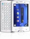 <i>Sony Ericsson</i> Xperia mini pro