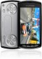 <i>Sony Ericsson</i> Xperia PLAY CDMA