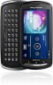 <i>Sony Ericsson</i> Xperia pro