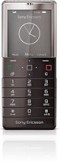 <i>Sony Ericsson</i> Xperia Pureness