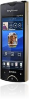 <i>Sony Ericsson</i> Xperia ray