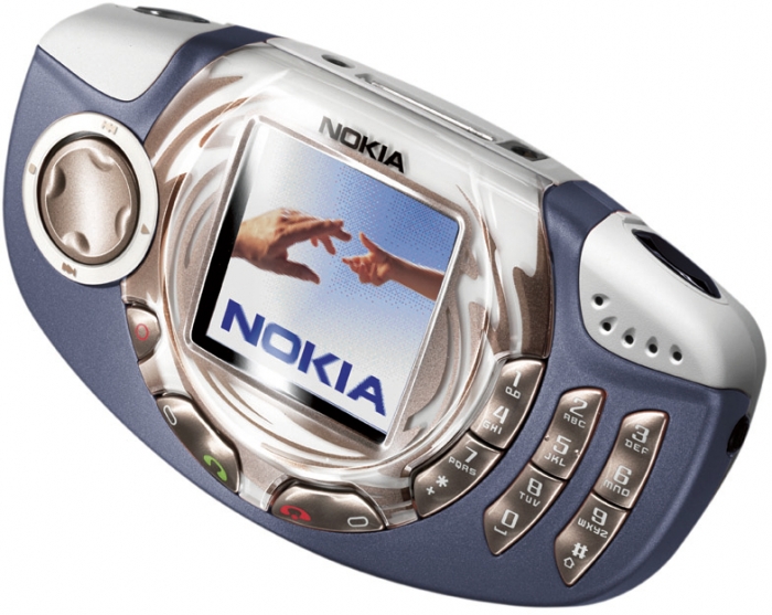 Nokia N9 Китайский Как Вставить Сим Карту.Rar