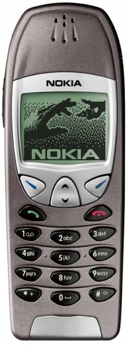 Opera Для Мобильного Телефона Nokia