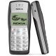 Nokia 1100