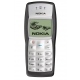 Nokia 1100