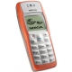 Nokia 1100
