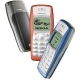 Nokia 1100