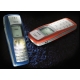 Nokia 1100