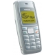 ����� Nokia 1110i