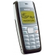 ����� Nokia 1110i