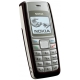 ����� Nokia 1112