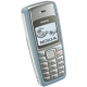 ����� Nokia 1112