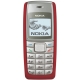 ����� Nokia 1112