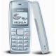 ����� Nokia 1112