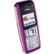 ����� Nokia 2310