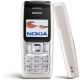 ����� Nokia 2310