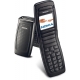 ����� Nokia 2652