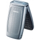 ����� Nokia 2652