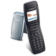����� Nokia 2652