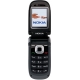 ����� Nokia 2660