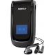 ����� Nokia 2660