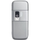 Nokia 6233
