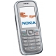 Nokia 6233