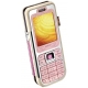 Nokia 7360