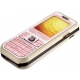 Nokia 7360