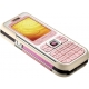 Nokia 7360