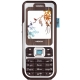 Nokia 7360