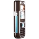 Nokia 7360