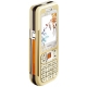 Nokia 7360