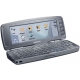 ����� Nokia 9300i