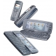 ����� Nokia 9300i