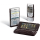 ����� Nokia E65