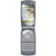 ����� Nokia N71