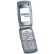 ����� Nokia N71