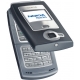 ����� Nokia N71