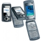 ����� Nokia N71