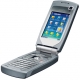 ����� Nokia N71