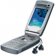 ����� Nokia N71