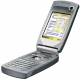 ����� Nokia N71