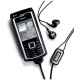 Nokia N72
